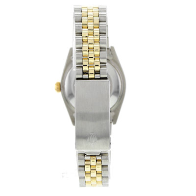 Rolex Datejust 31