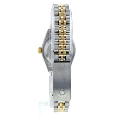 Rolex Lady-Datejust
