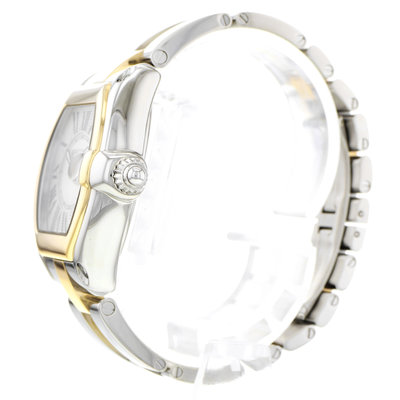 Cartier Roadster