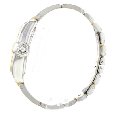 Cartier Roadster