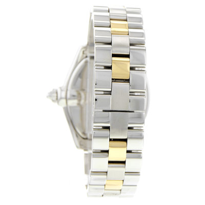 Cartier Roadster