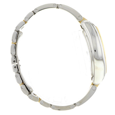 Cartier Roadster