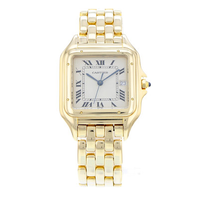 Cartier Panthère