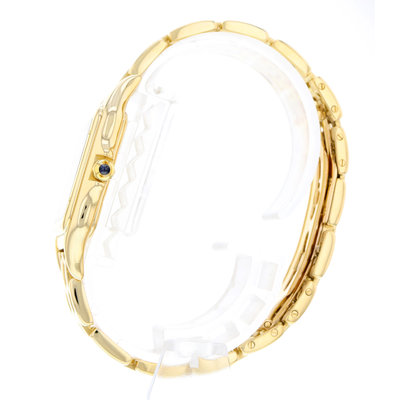 Cartier Panthère