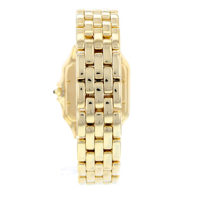 Cartier Panthère