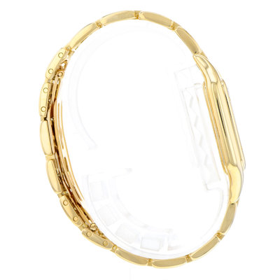 Cartier Panthère