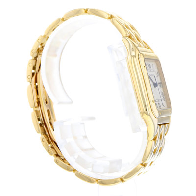 Cartier Panthère