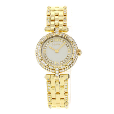 Cartier Panthère