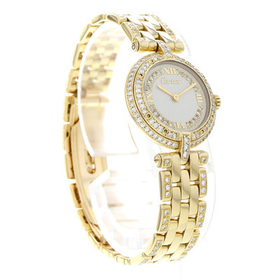 Cartier Panthère