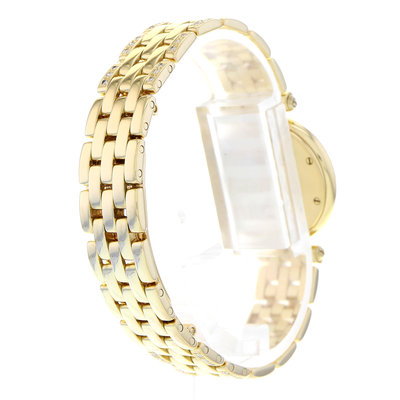 Cartier Panthère