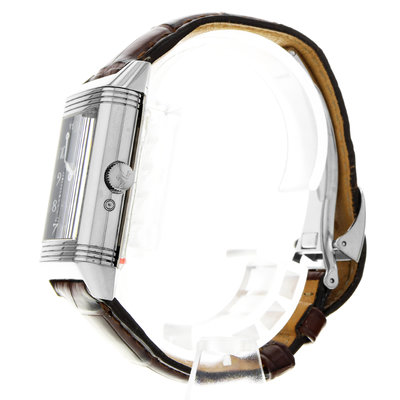 Jaeger-LeCoultre Reverso