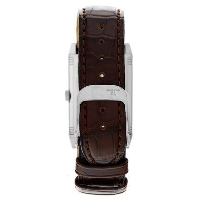 Jaeger-LeCoultre Reverso
