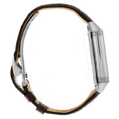 Jaeger-LeCoultre Reverso