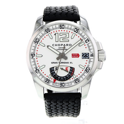 Chopard Mille Miglia