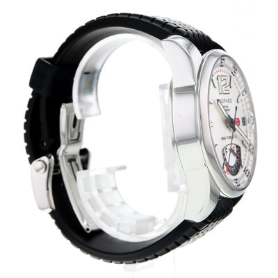Chopard Mille Miglia