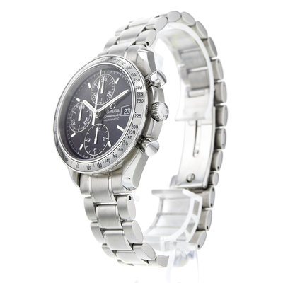 Omega Speedmaster