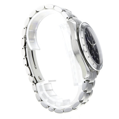 Omega Speedmaster