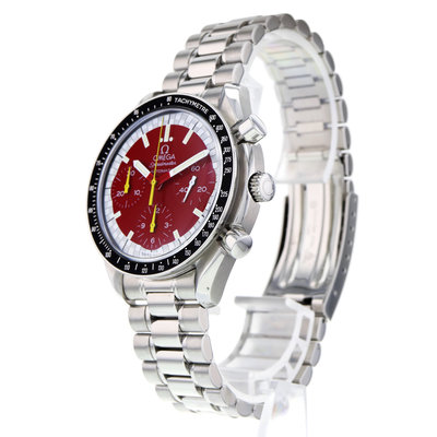 Omega Speedmaster