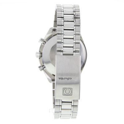 Omega Speedmaster