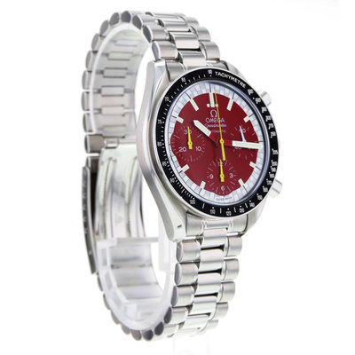 Omega Speedmaster