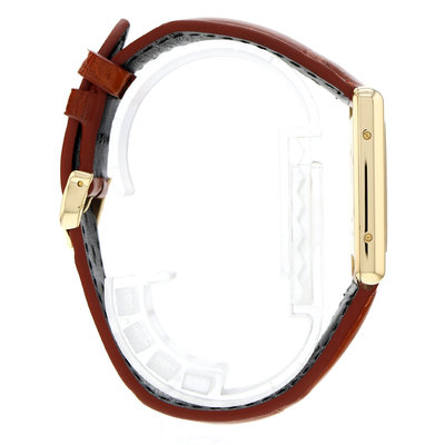 Cartier Tank Louis Cartier
