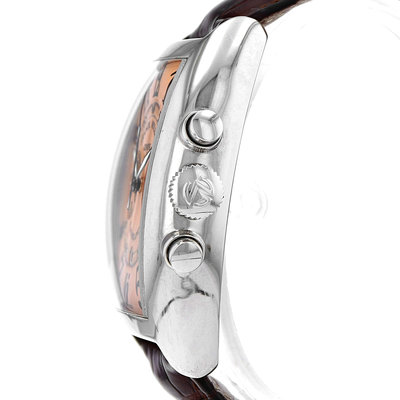 Franck Muller Casablanca