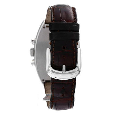 Franck Muller Casablanca