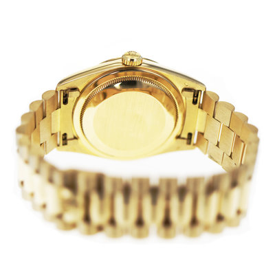 Rolex Day-Date 36mm