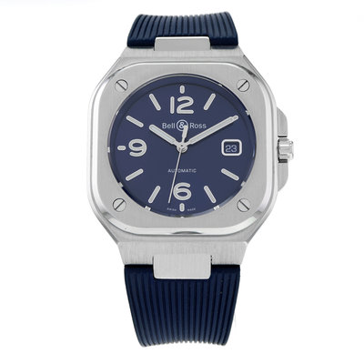 Bell & Ross BR 05