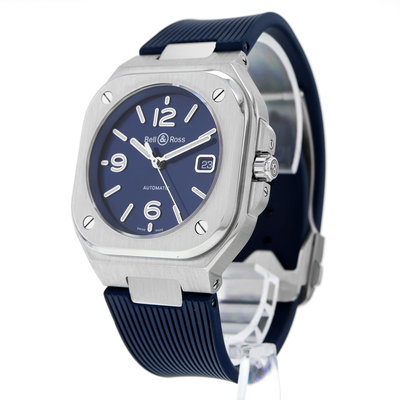 Bell & Ross BR 05