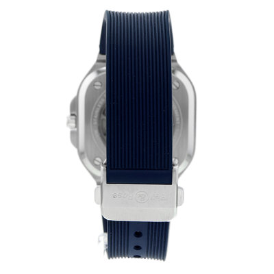 Bell & Ross BR 05