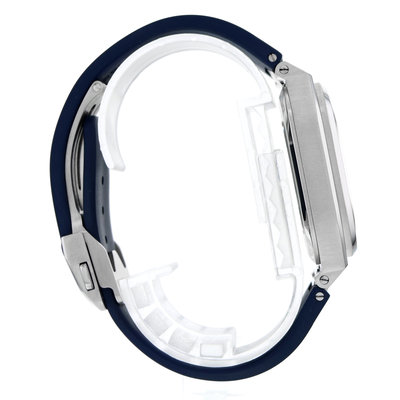 Bell & Ross BR 05