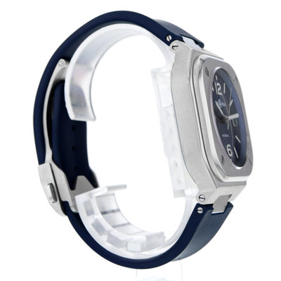 Bell & Ross BR 05