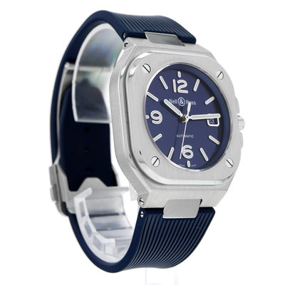Bell & Ross BR 05
