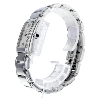 Patek Philippe Twenty~4