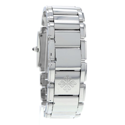 Patek Philippe Twenty~4