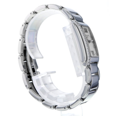 Patek Philippe Twenty~4