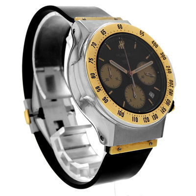 Hublot Super B
