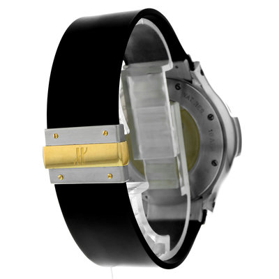 Hublot Super B