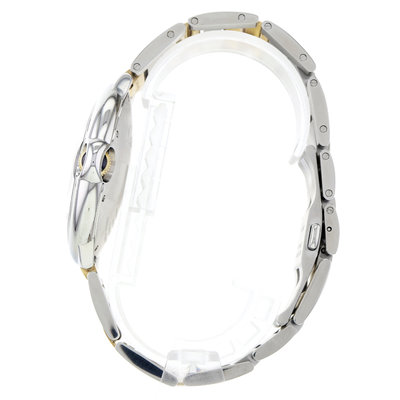 Cartier Ballon Bleu 42mm