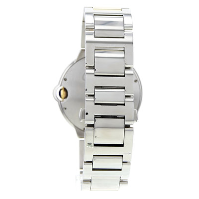 Cartier Ballon Bleu 42mm