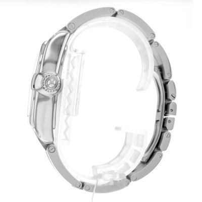 Cartier Roadster