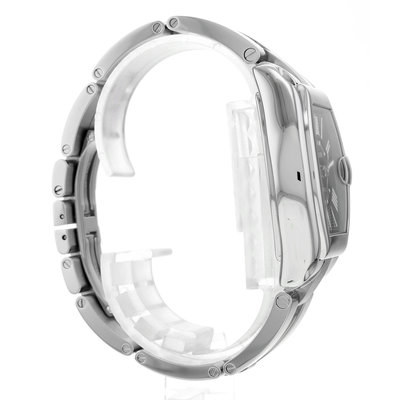Cartier Roadster