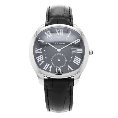 Cartier Drive de Cartier
