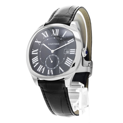 Cartier Drive de Cartier