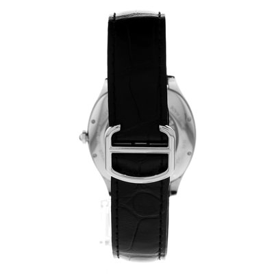 Cartier Drive de Cartier