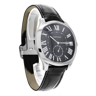 Cartier Drive de Cartier