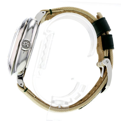 Panerai Radiomir GMT