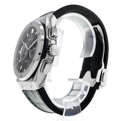 Hublot Classic Fusion Chronograph