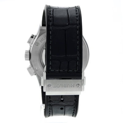 Hublot Classic Fusion Chronograph